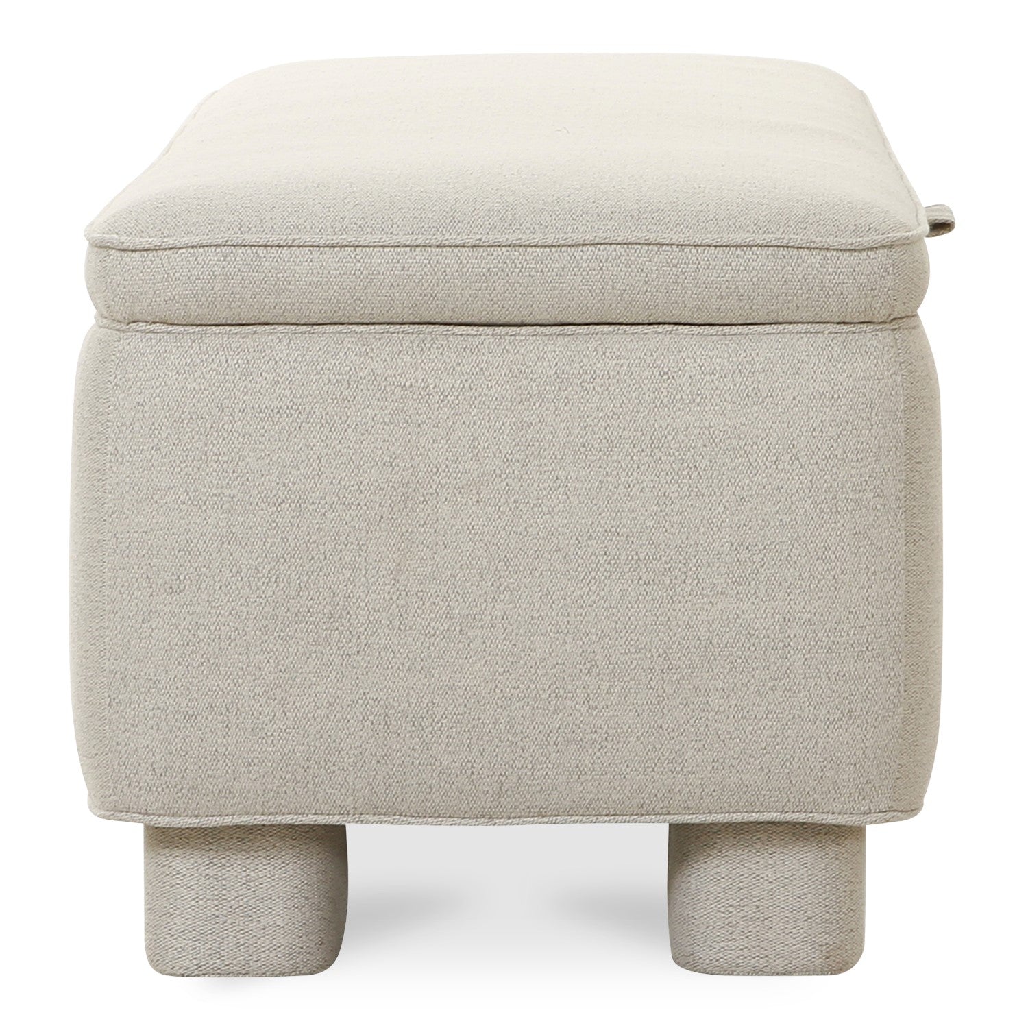 Ichigo Storage Bench 5