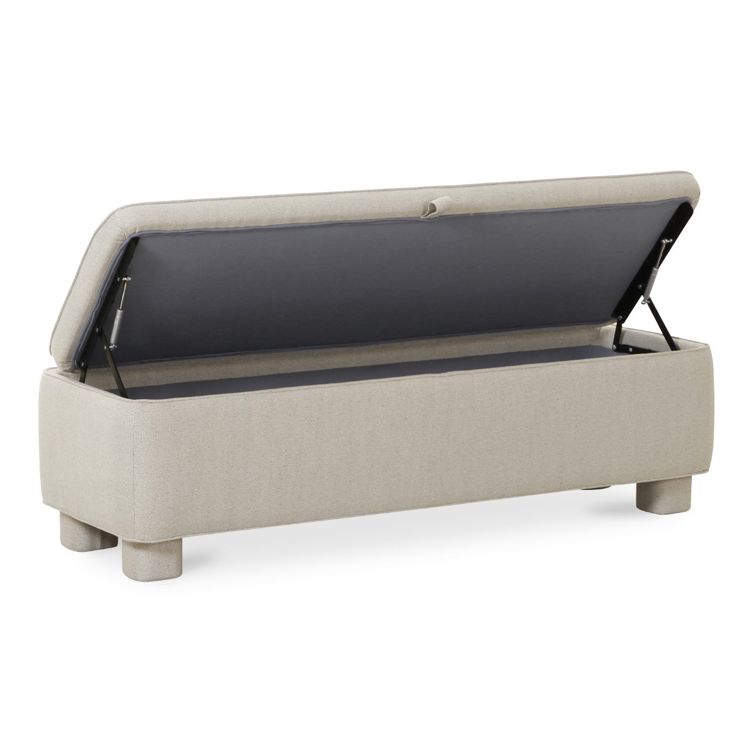 Ichigo Storage Bench 7