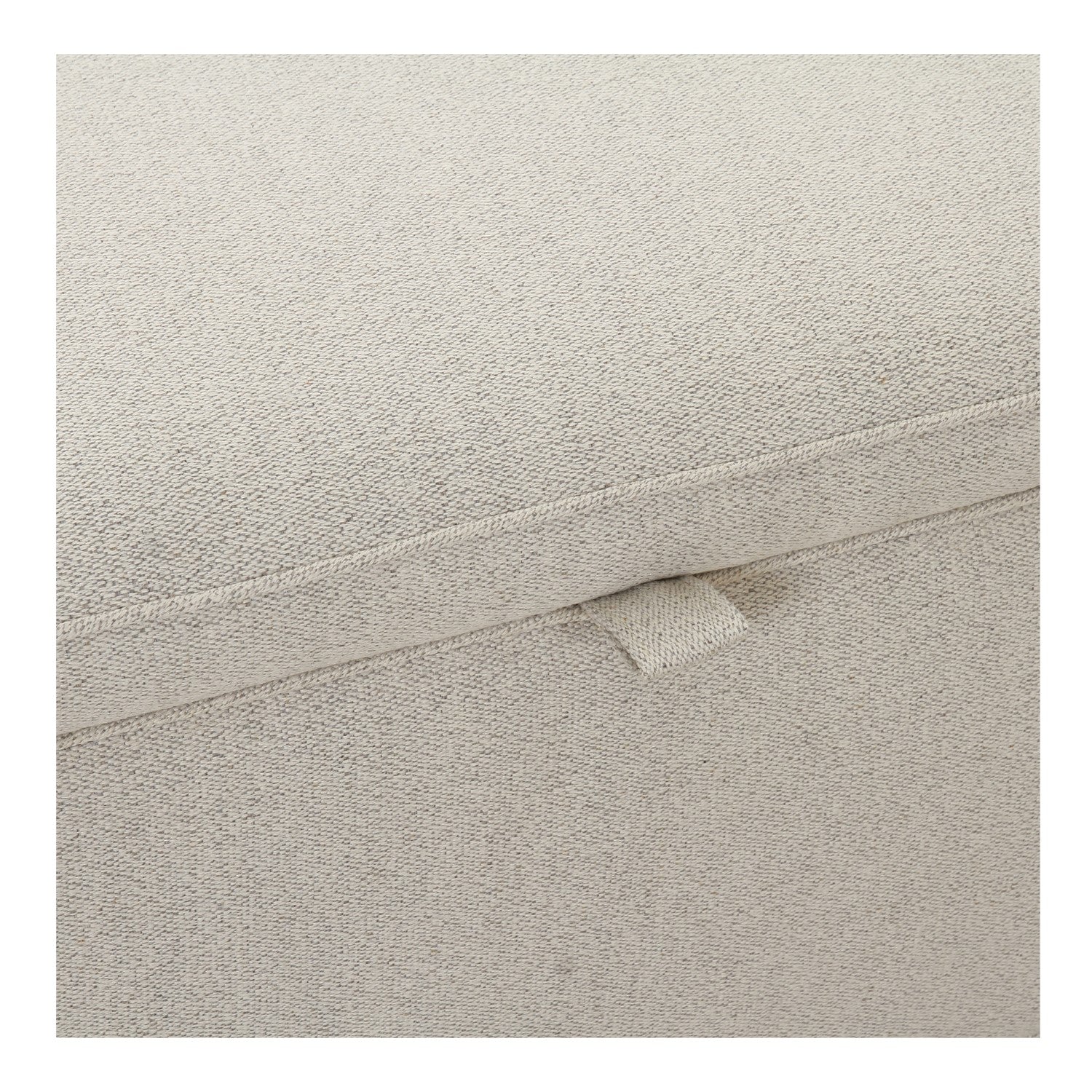 Ichigo Storage Bench 13