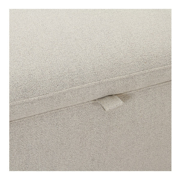 Ichigo Storage Bench 13
