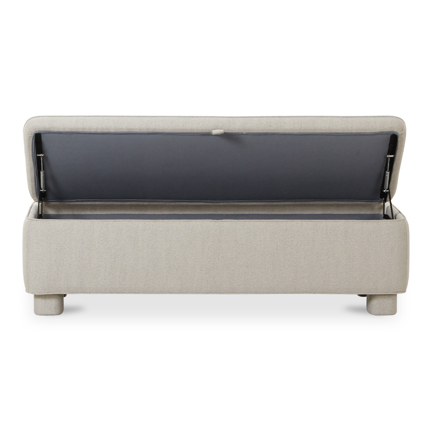 Ichigo Storage Bench 17
