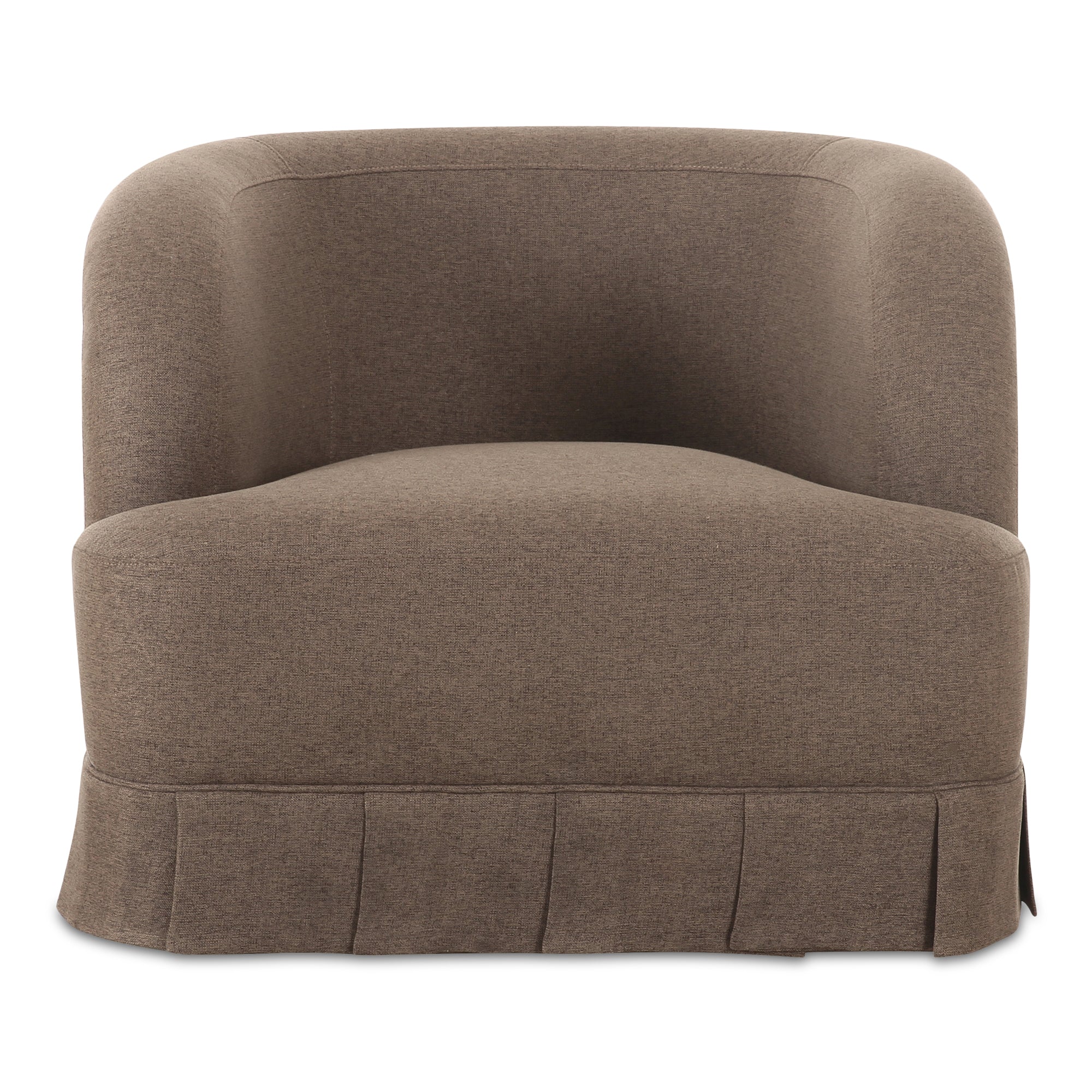Maren Swivel Chair Moes Home Collection Mhc Oa 1013 34 2