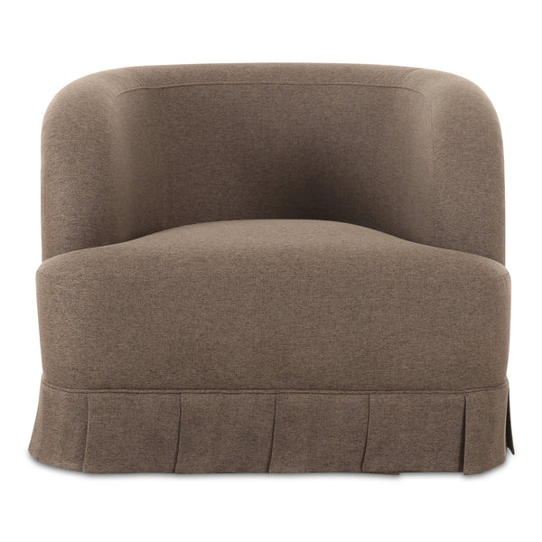 Maren Swivel Chair Moes Home Collection Mhc Oa 1013 34 2