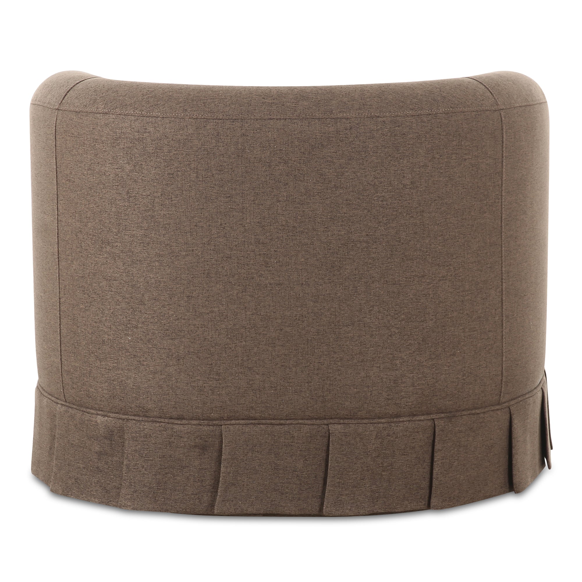 Maren Swivel Chair Moes Home Collection Mhc Oa 1013 34 8