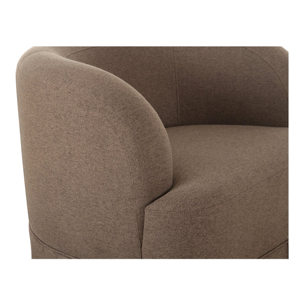 Maren Swivel Chair Moes Home Collection Mhc Oa 1013 34 12