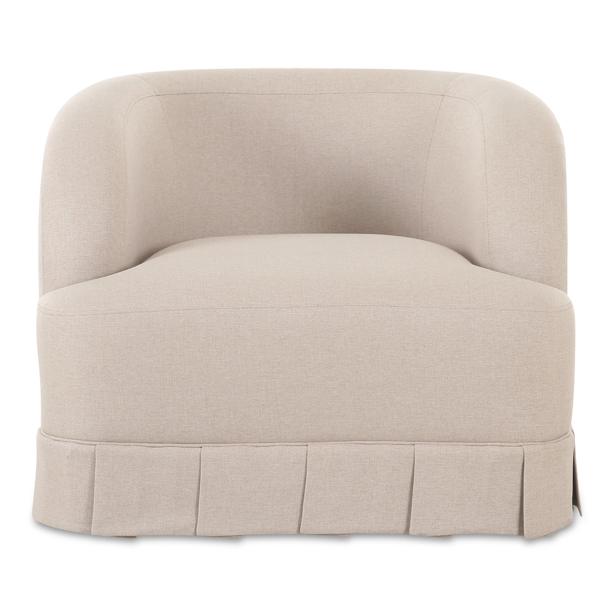 Maren Swivel Chair Moes Home Collection Mhc Oa 1013 34 1