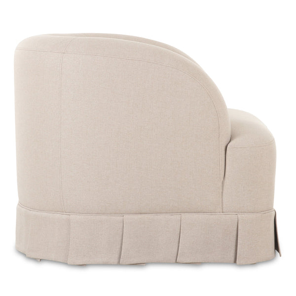 Maren Swivel Chair Moes Home Collection Mhc Oa 1013 34 5