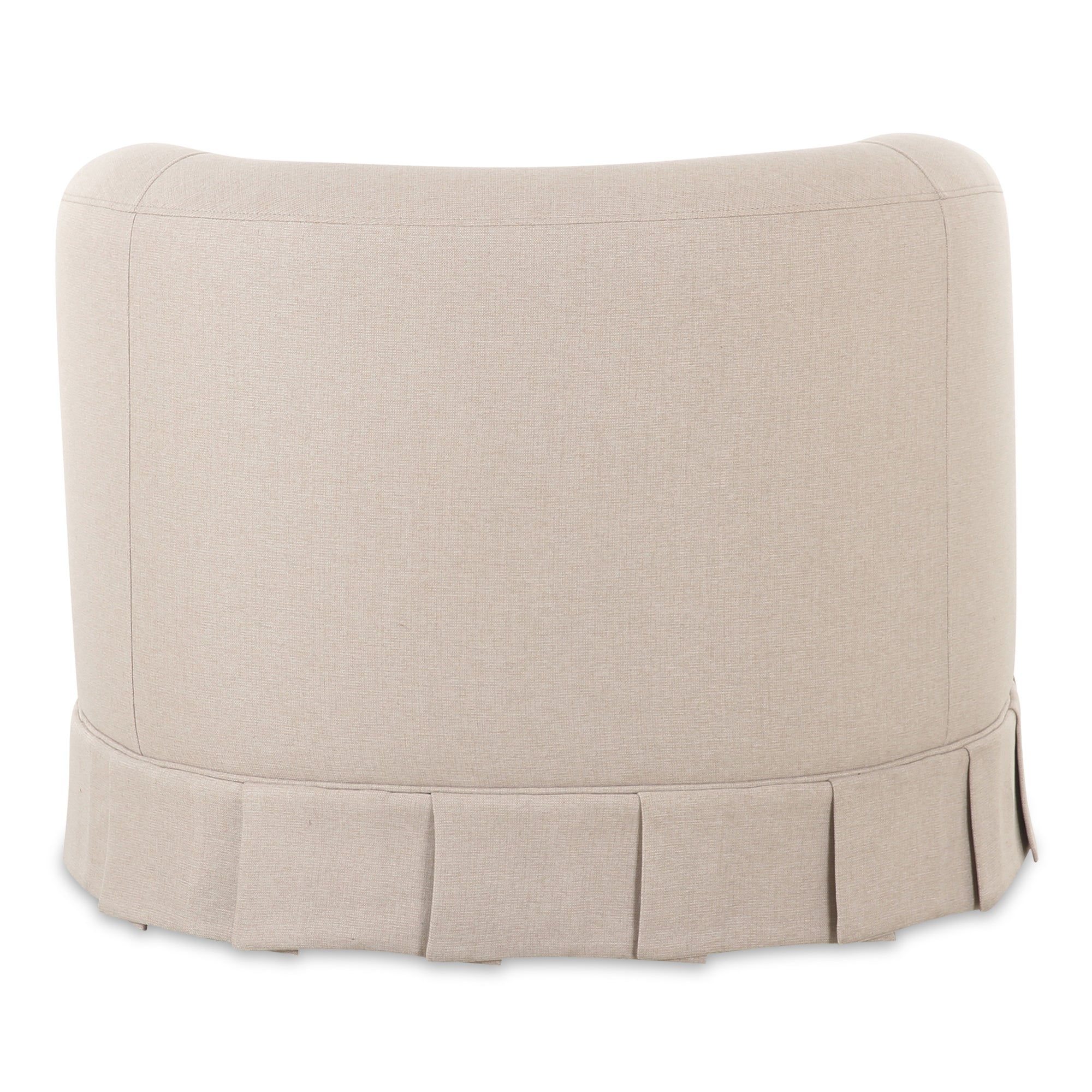 Maren Swivel Chair Moes Home Collection Mhc Oa 1013 34 7