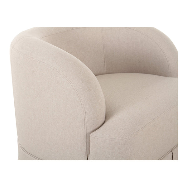 Maren Swivel Chair Moes Home Collection Mhc Oa 1013 34 11