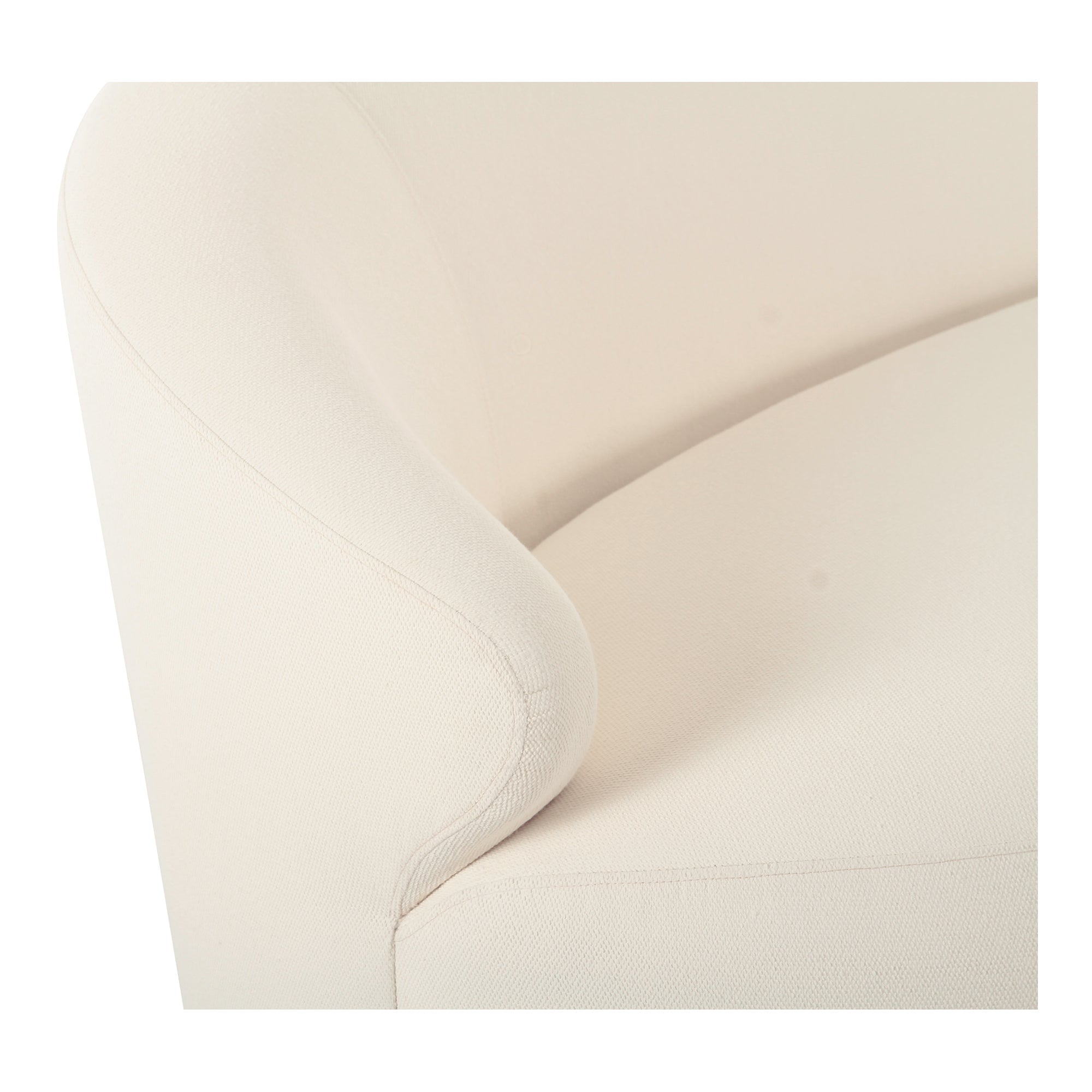 Cove Outdoor Sofa Moes Home Collection Mhc Oa 1021 05 9
