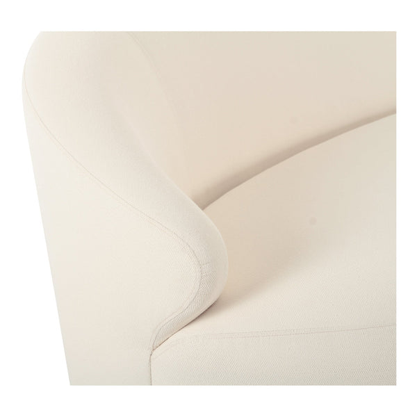 Cove Outdoor Sofa Moes Home Collection Mhc Oa 1021 05 9