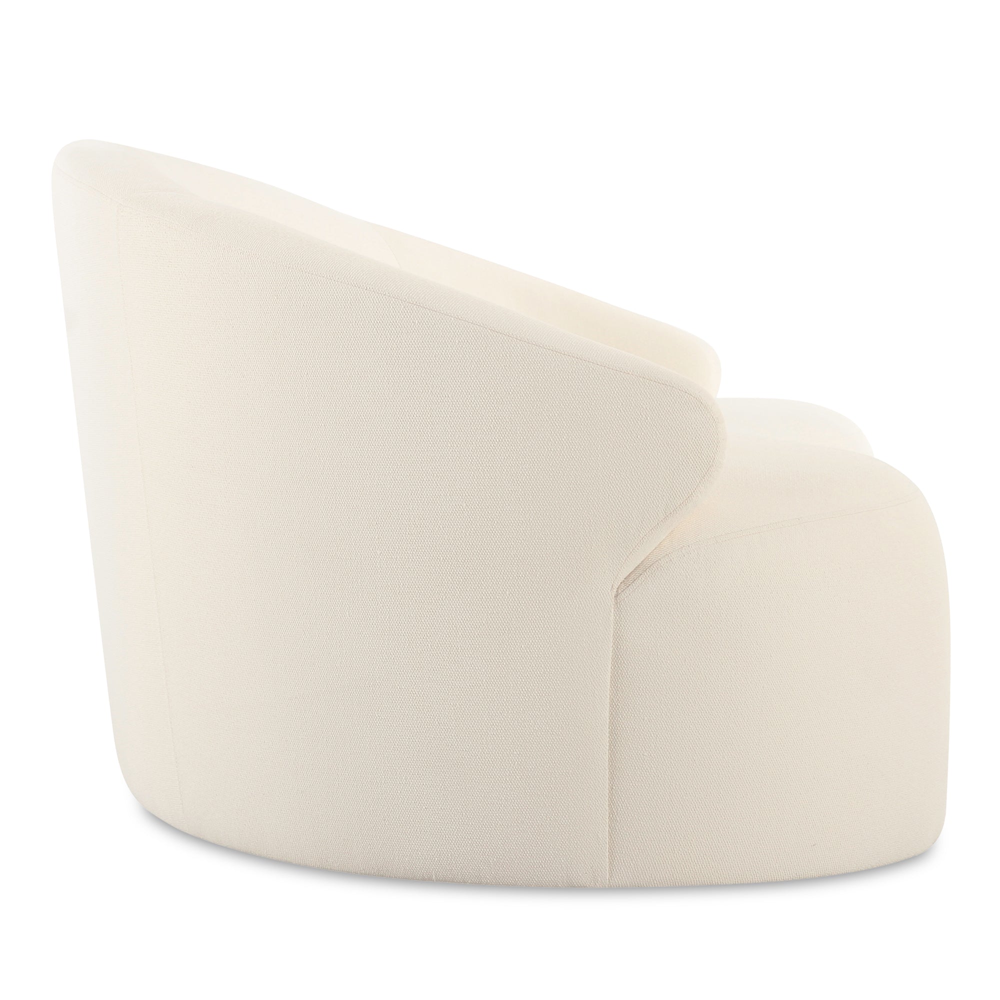 Cove Outdoor Sofa Moes Home Collection Mhc Oa 1021 05 5