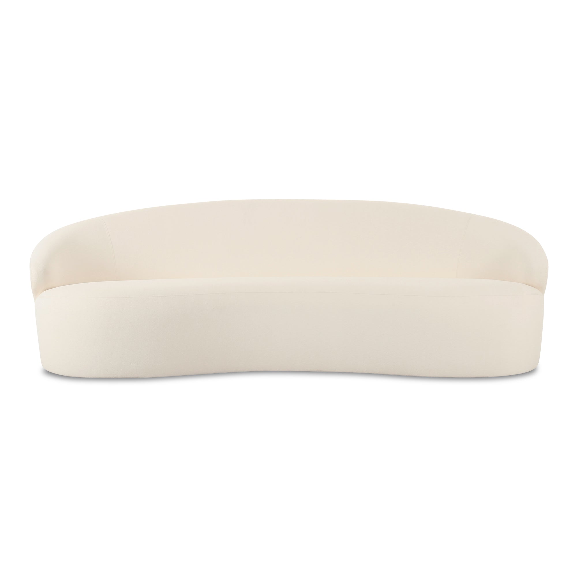 Cove Outdoor Sofa Moes Home Collection Mhc Oa 1021 05 1