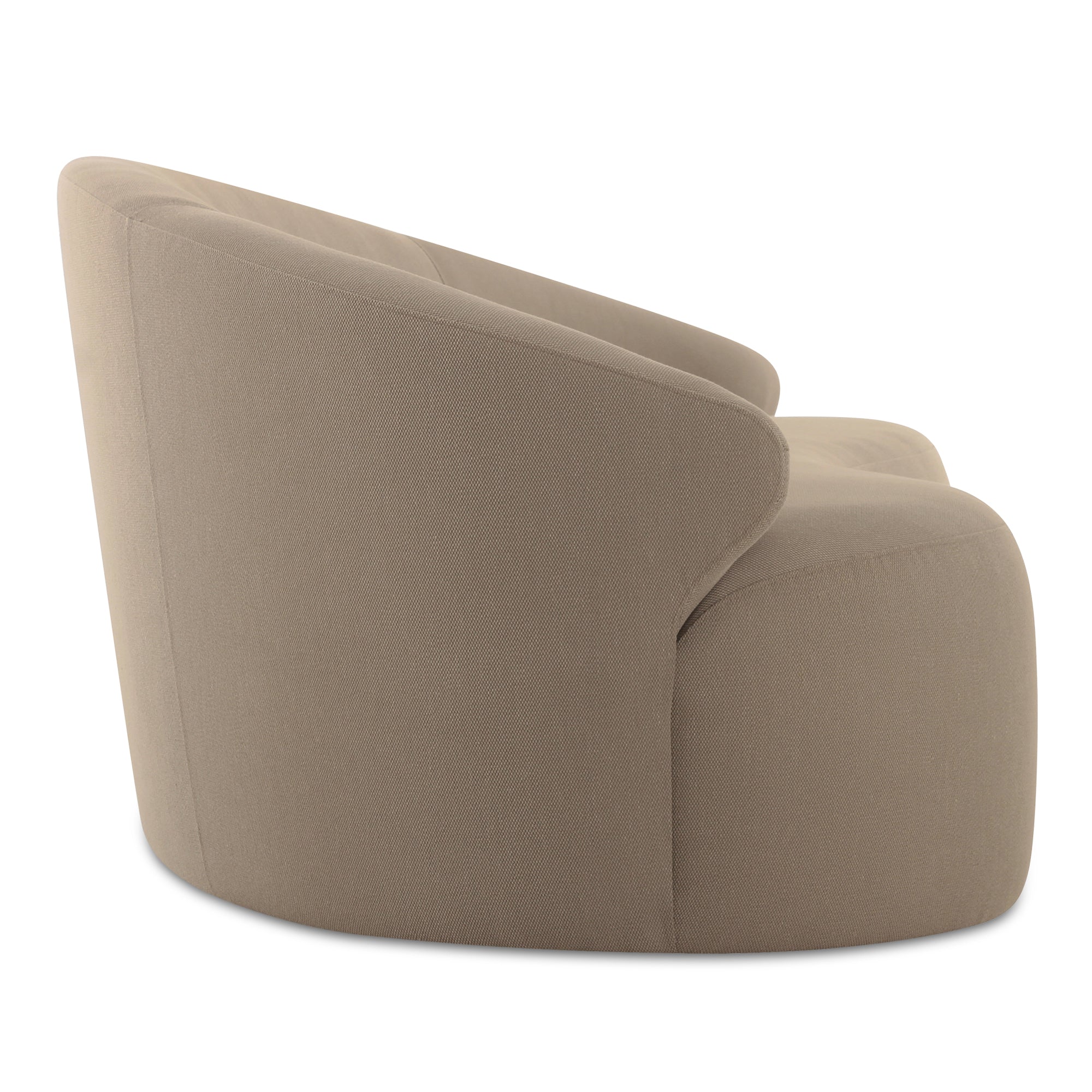 Cove Outdoor Sofa Moes Home Collection Mhc Oa 1021 05 6