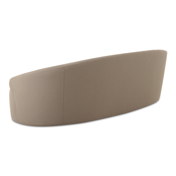 Cove Outdoor Sofa Moes Home Collection Mhc Oa 1021 05 10
