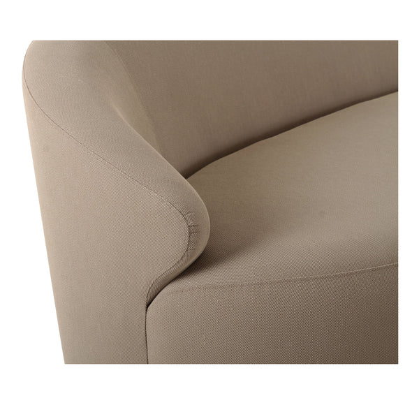 Cove Outdoor Sofa Moes Home Collection Mhc Oa 1021 05 13