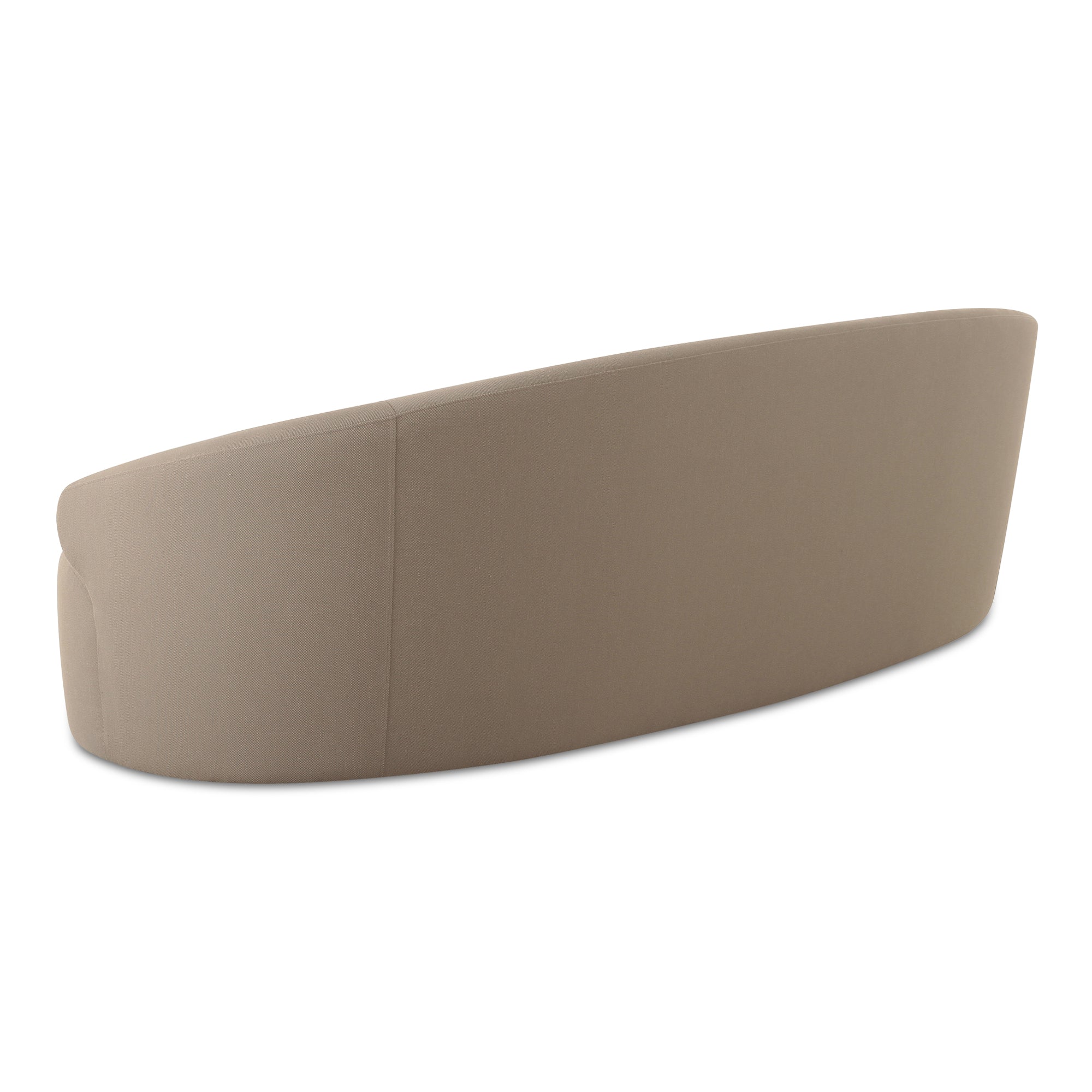 Cove Outdoor Sofa Moes Home Collection Mhc Oa 1021 05 4