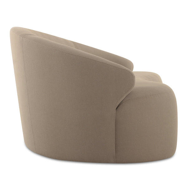 Cove Outdoor Sofa Moes Home Collection Mhc Oa 1021 05 8