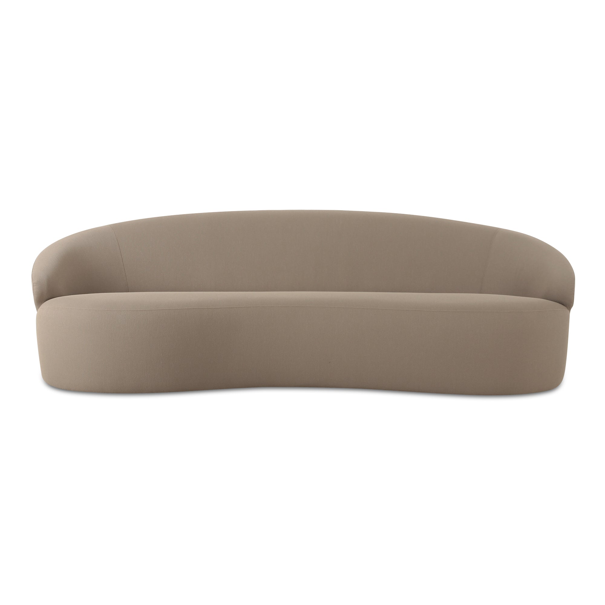 Cove Outdoor Sofa Moes Home Collection Mhc Oa 1021 05 2