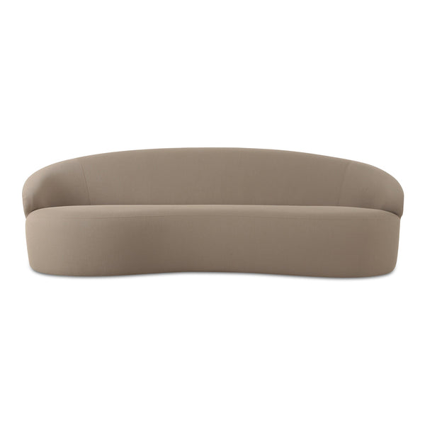 Cove Outdoor Sofa Moes Home Collection Mhc Oa 1021 05 2