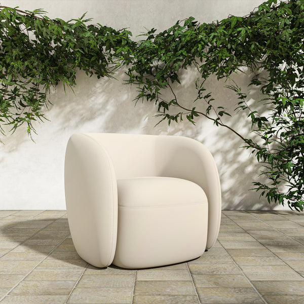 Rae Outdoor Accent Chair Moes Home Collection Mhc Oa 1022 34 24