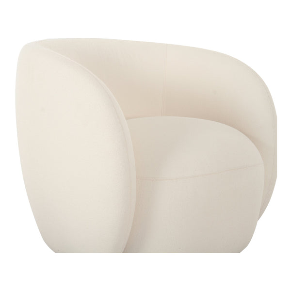 Rae Outdoor Accent Chair Moes Home Collection Mhc Oa 1022 34 15