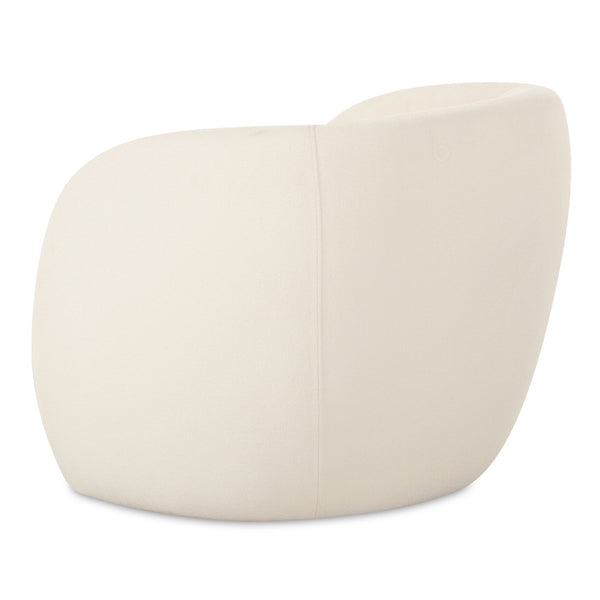 Rae Outdoor Accent Chair Moes Home Collection Mhc Oa 1022 34 6