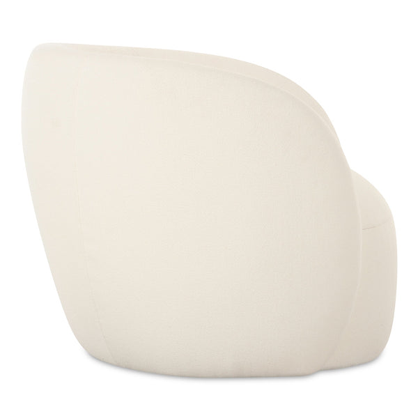 Rae Outdoor Accent Chair Moes Home Collection Mhc Oa 1022 34 9