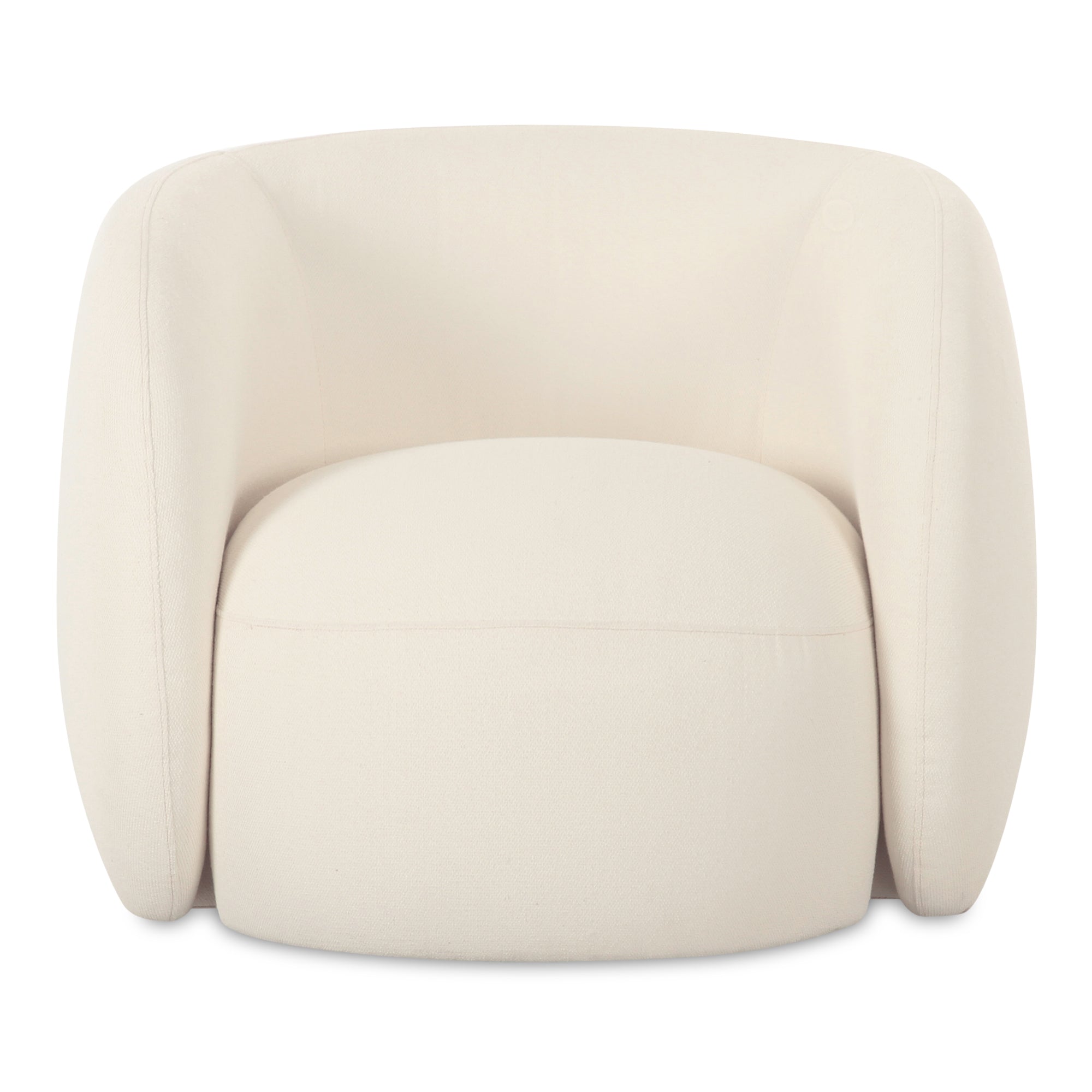 Rae Outdoor Accent Chair Moes Home Collection Mhc Oa 1022 34 3