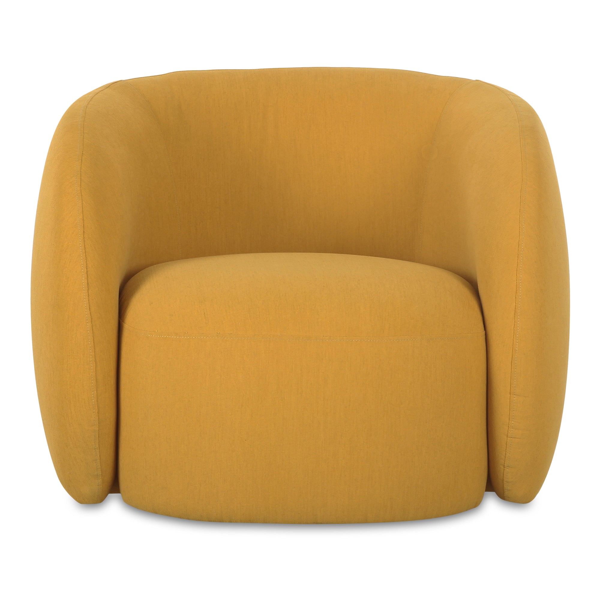 Rae Outdoor Accent Chair Moes Home Collection Mhc Oa 1022 34 2