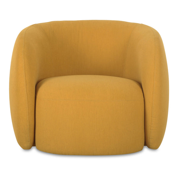 Rae Outdoor Accent Chair Moes Home Collection Mhc Oa 1022 34 2