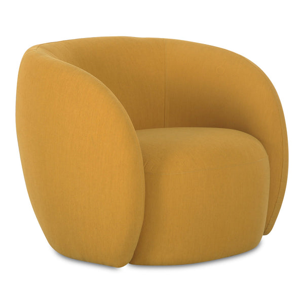 Rae Outdoor Accent Chair Moes Home Collection Mhc Oa 1022 34 5