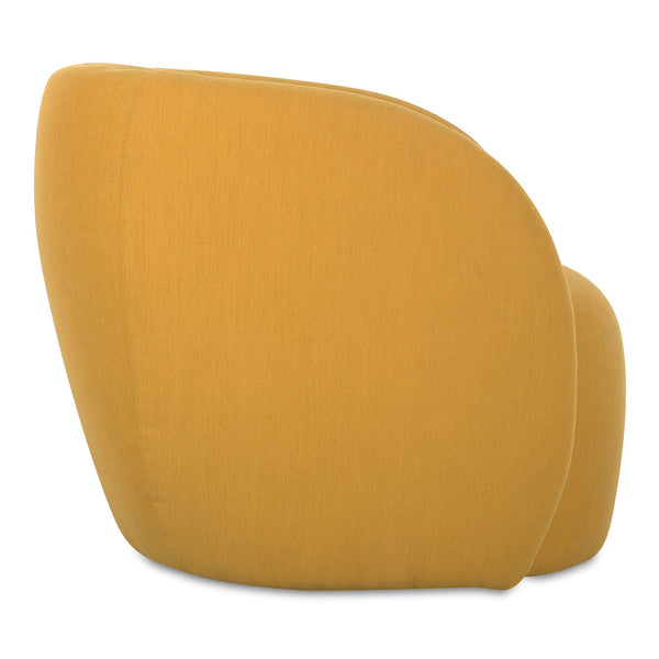 Rae Outdoor Accent Chair Moes Home Collection Mhc Oa 1022 34 8
