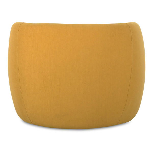 Rae Outdoor Accent Chair Moes Home Collection Mhc Oa 1022 34 11