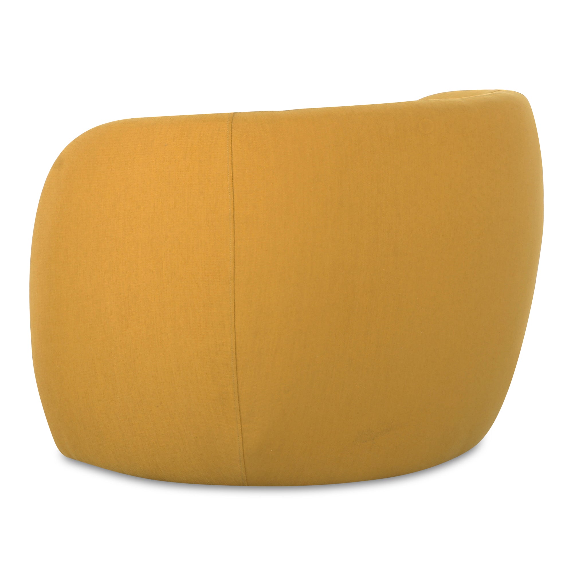 Rae Outdoor Accent Chair Moes Home Collection Mhc Oa 1022 34 14