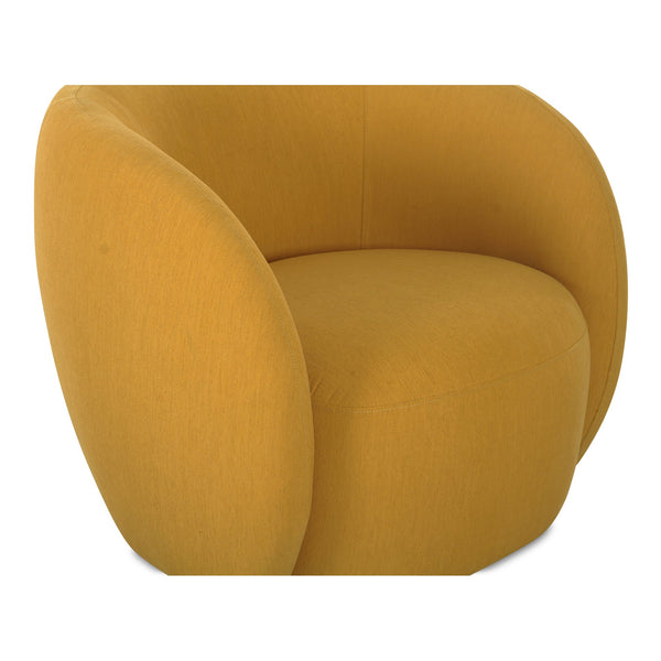 Rae Outdoor Accent Chair Moes Home Collection Mhc Oa 1022 34 16