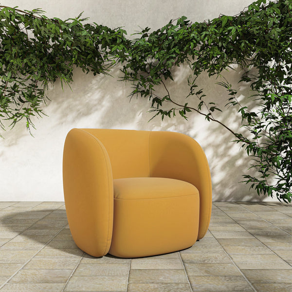 Rae Outdoor Accent Chair Moes Home Collection Mhc Oa 1022 34 25