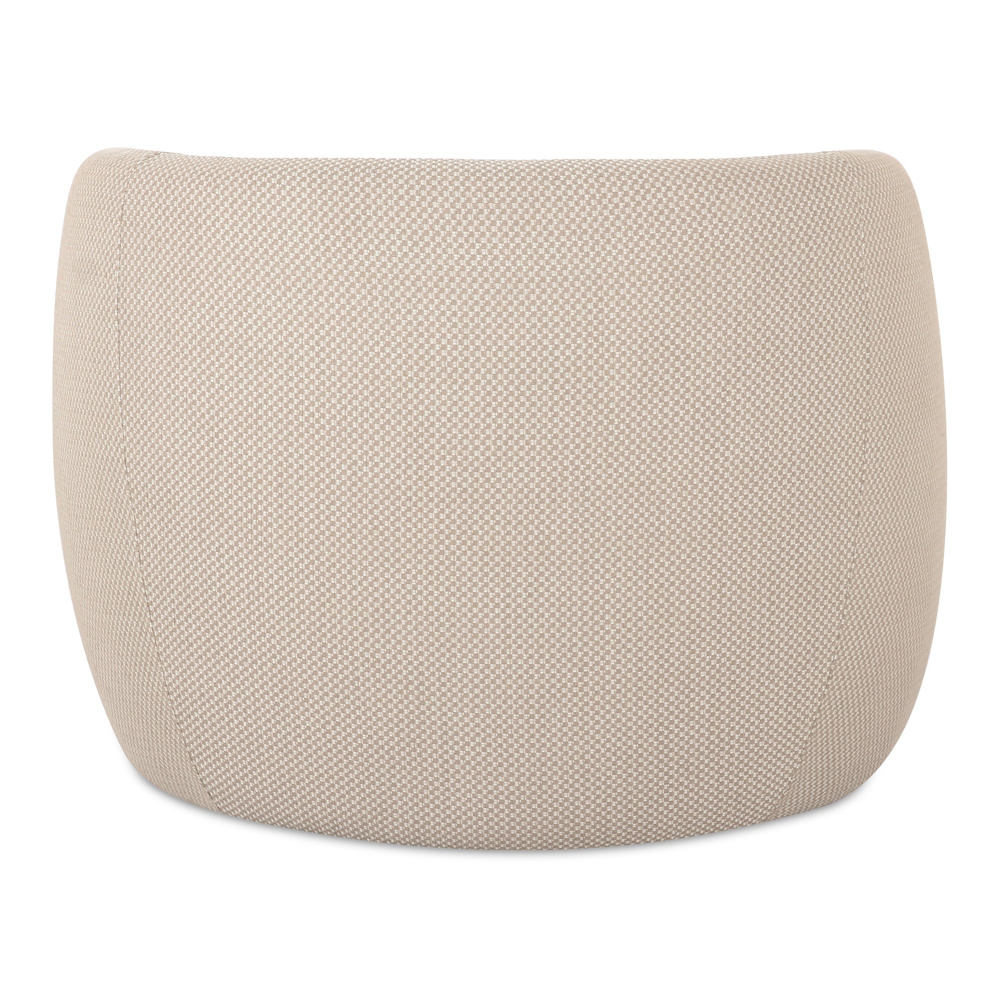 Rae Outdoor Accent Chair Moes Home Collection Mhc Oa 1022 34 10