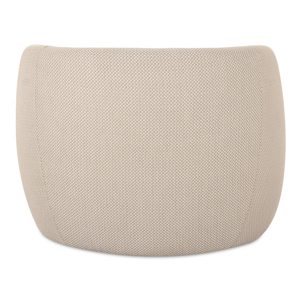 Rae Outdoor Accent Chair Moes Home Collection Mhc Oa 1022 34 10