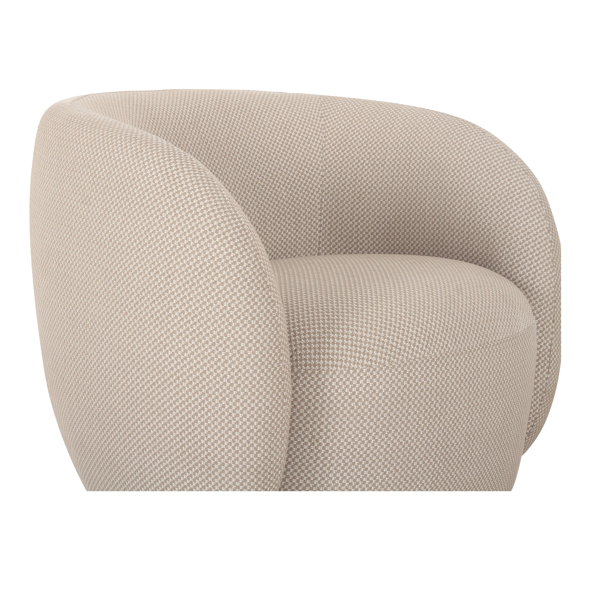 Rae Outdoor Accent Chair Moes Home Collection Mhc Oa 1022 34 13