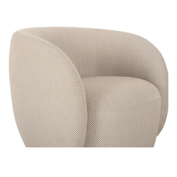 Rae Outdoor Accent Chair Moes Home Collection Mhc Oa 1022 34 13