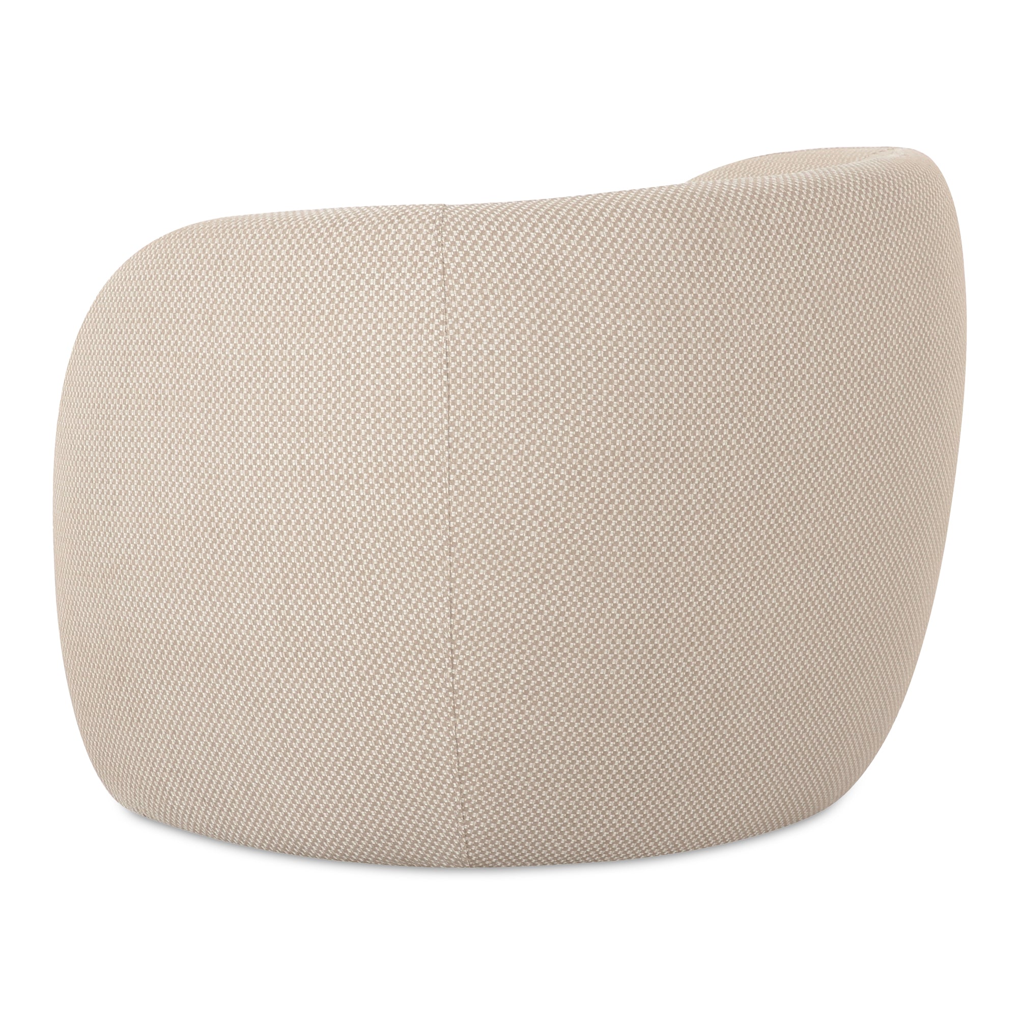 Rae Outdoor Accent Chair Moes Home Collection Mhc Oa 1022 34 4