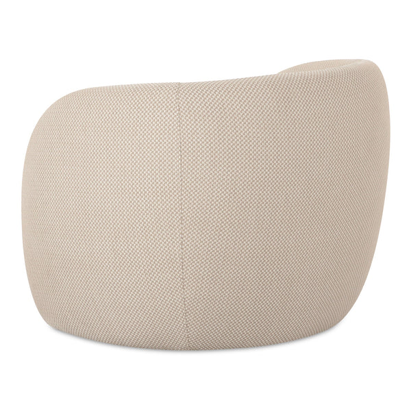 Rae Outdoor Accent Chair Moes Home Collection Mhc Oa 1022 34 4