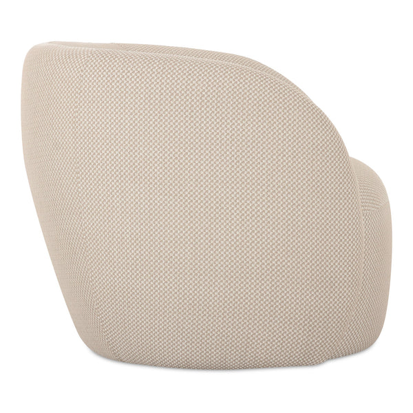Rae Outdoor Accent Chair Moes Home Collection Mhc Oa 1022 34 7