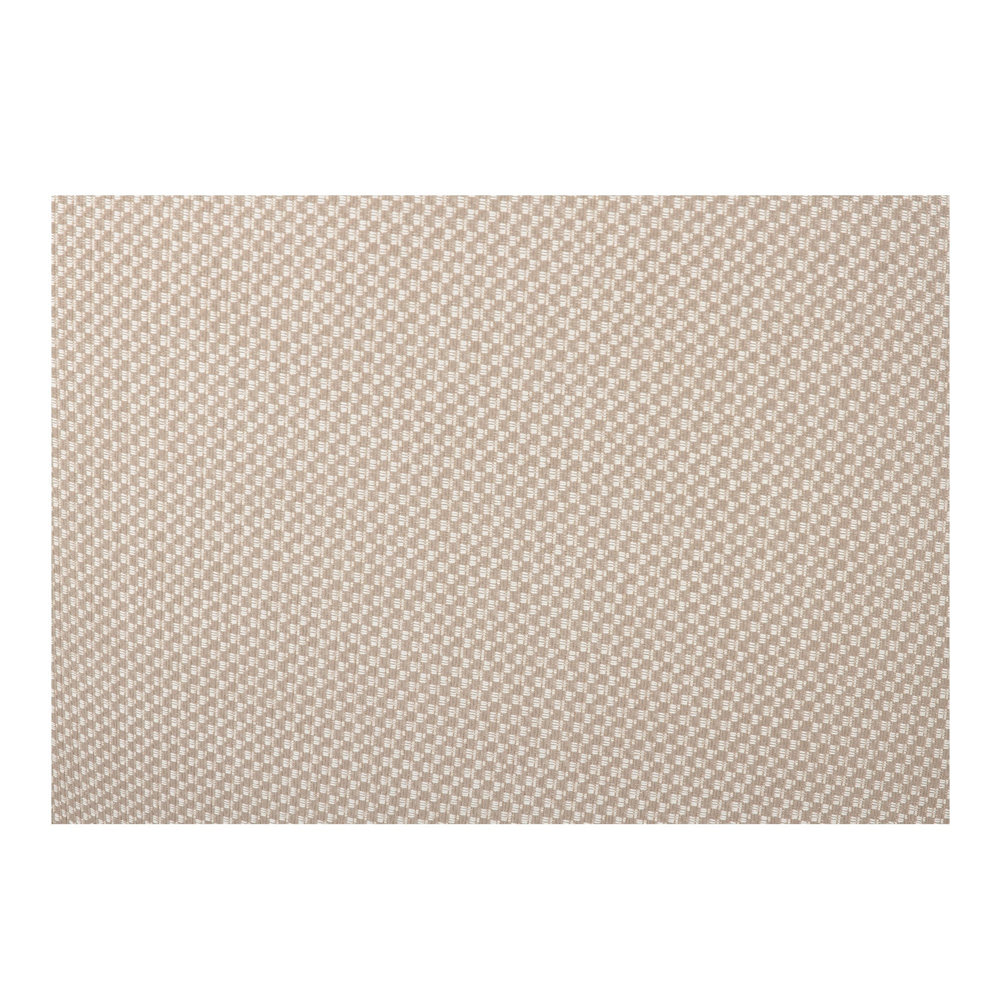 Rae Outdoor Accent Chair Moes Home Collection Mhc Oa 1022 34 17