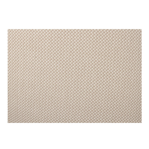 Rae Outdoor Accent Chair Moes Home Collection Mhc Oa 1022 34 17