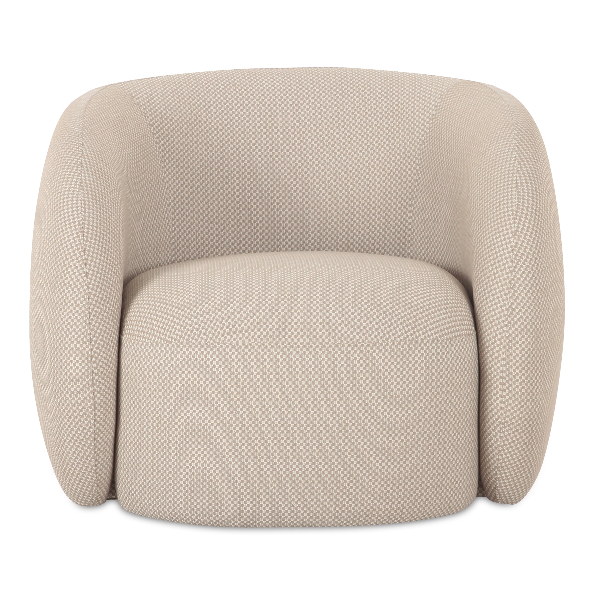 Rae Outdoor Accent Chair Moes Home Collection Mhc Oa 1022 34 1