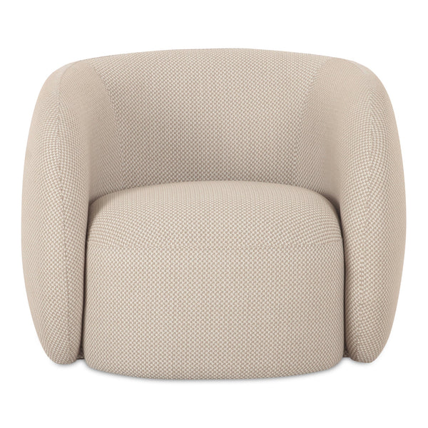 Rae Outdoor Accent Chair Moes Home Collection Mhc Oa 1022 34 1