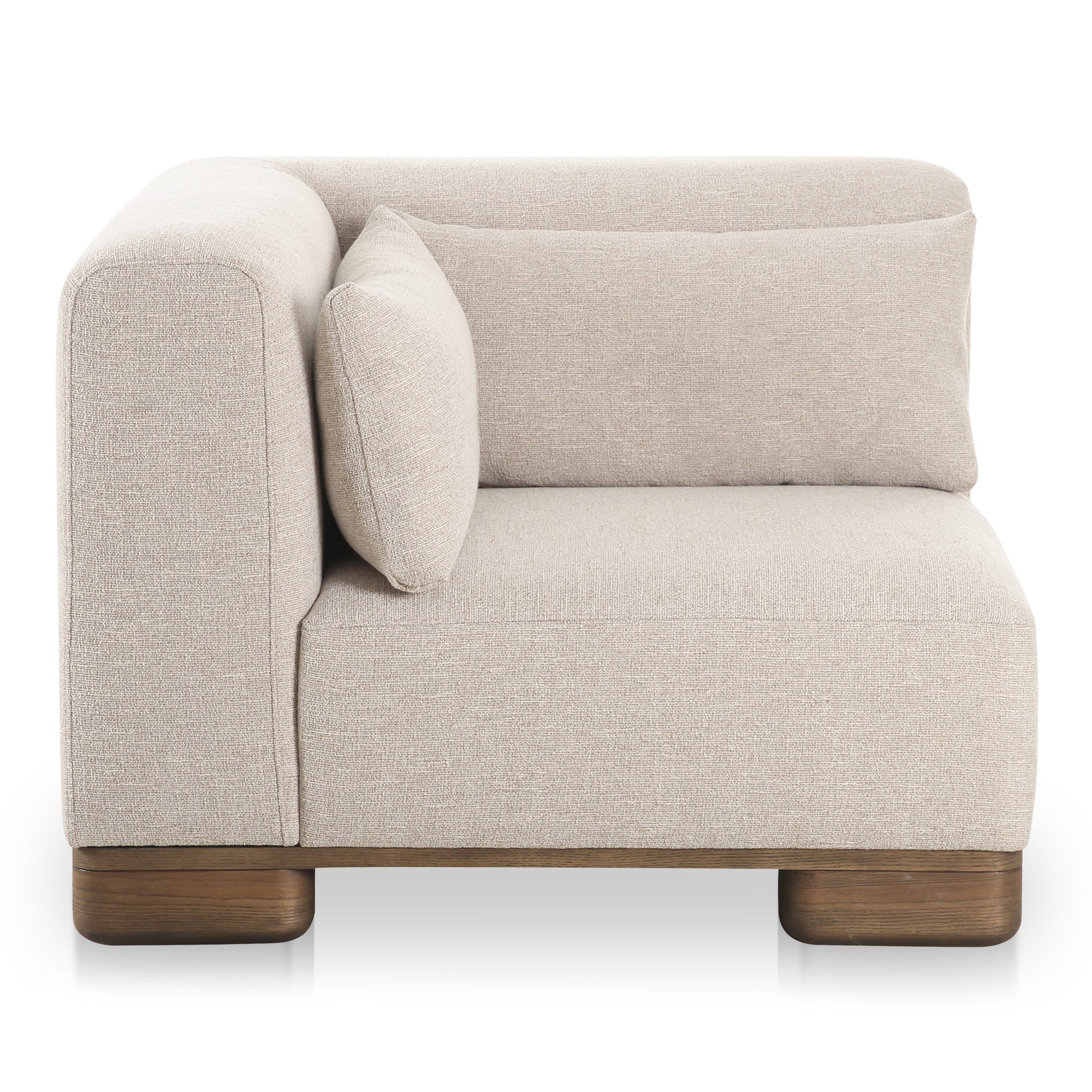 June Corner Chair Moes Home Collection Mhc Oa 1030 34 1