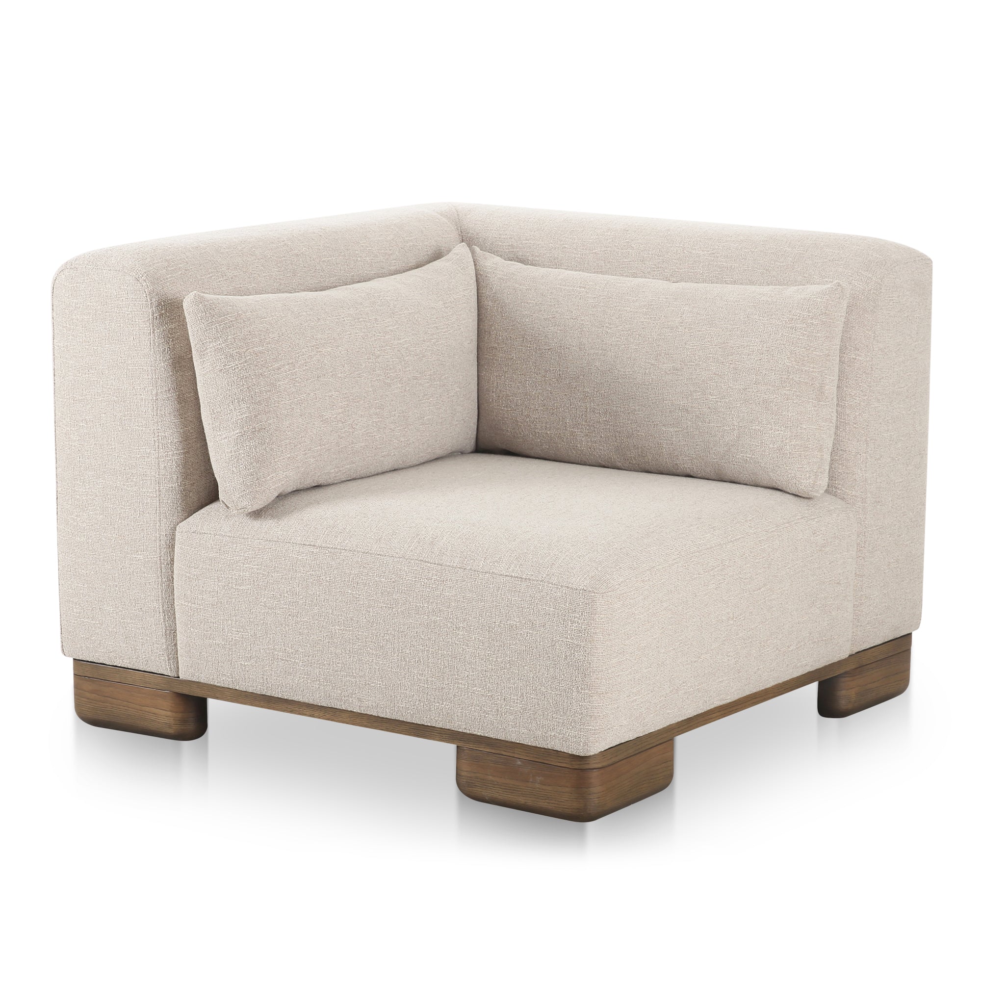 June Corner Chair Moes Home Collection Mhc Oa 1030 34 2